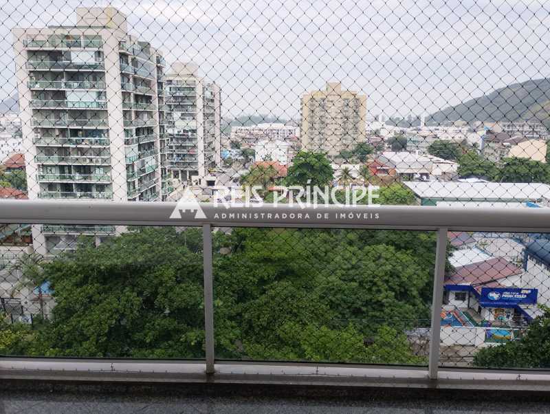 WhatsApp Image 2026-04-06 at 0 - 2