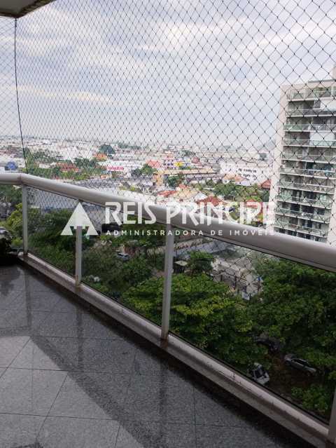 WhatsApp Image 2026-04-06 at 0 - 4