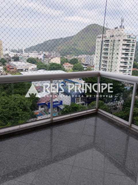 WhatsApp Image 2026-04-06 at 0 - 3