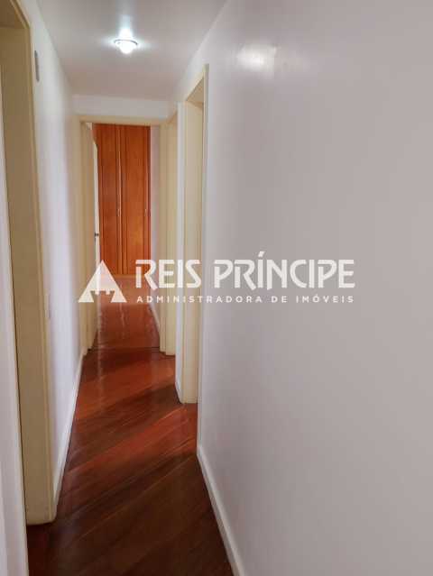 WhatsApp Image 2026-04-06 at 0 - 6