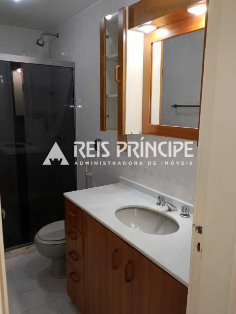 WhatsApp Image 2026-04-06 at 0 - 7