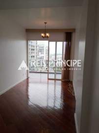 Imperdível - ÓTIMO APARTAMENTO 3 QUARTOS, SENDO 1 SUÍTE PARA ALUGAR NO RECREIO | BARRA BONITA - AP1728