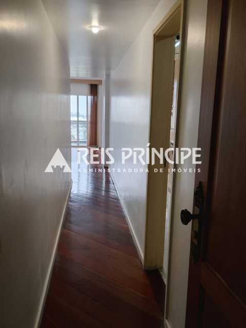 WhatsApp Image 2026-04-06 at 0 - 5