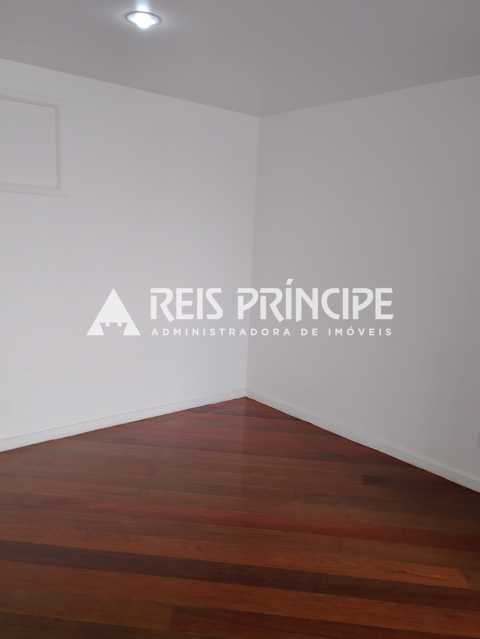 WhatsApp Image 2026-04-06 at 0 - 8