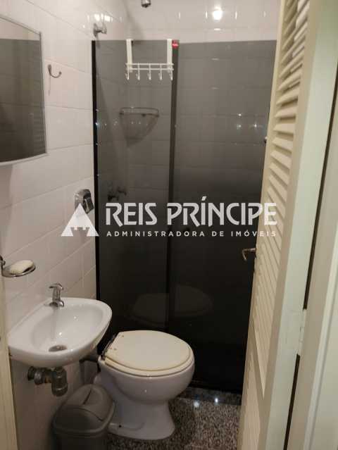 WhatsApp Image 2026-04-06 at 0 - 9