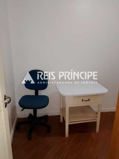 WhatsApp Image 2026-04-06 at 0 - 10