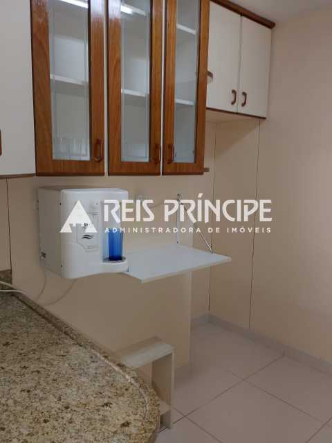 WhatsApp Image 2026-04-06 at 0 - 14