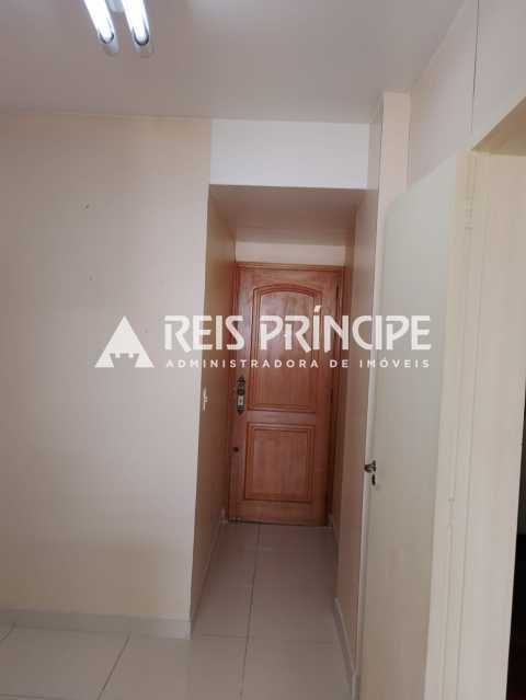 WhatsApp Image 2026-04-06 at 0 - 11