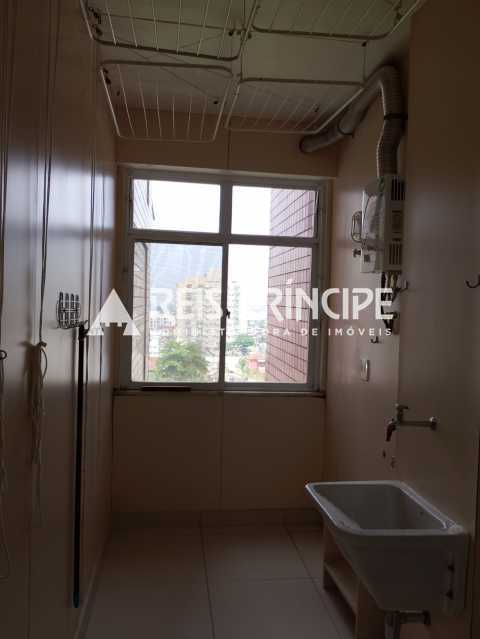 WhatsApp Image 2026-04-06 at 0 - 13