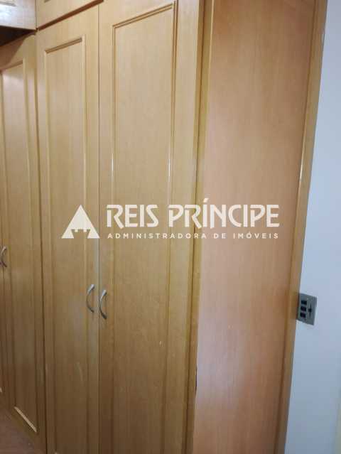 WhatsApp Image 2026-04-06 at 0 - 12