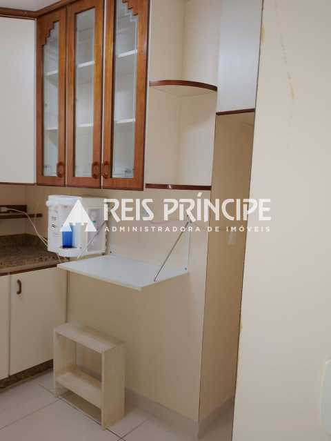 WhatsApp Image 2026-04-06 at 0 - 15