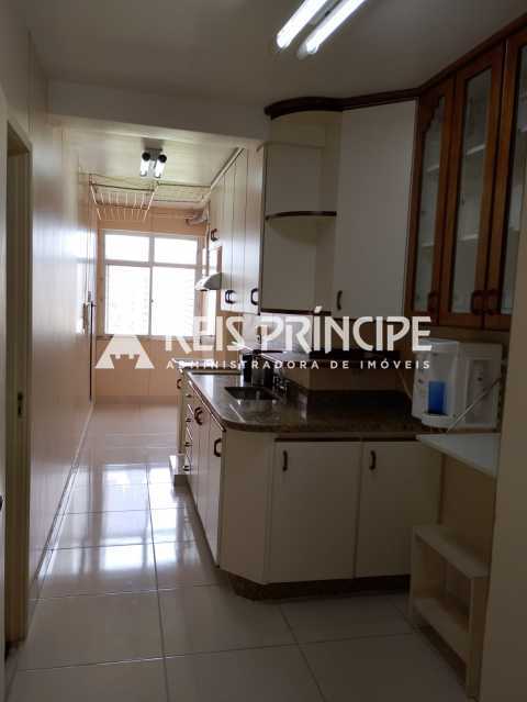 WhatsApp Image 2026-04-06 at 0 - 16