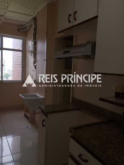 WhatsApp Image 2026-04-06 at 0 - 17