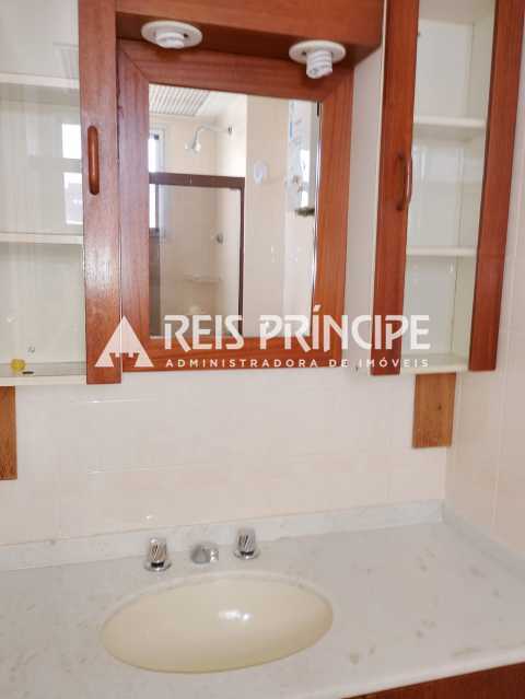 WhatsApp Image 2026-04-06 at 0 - 18