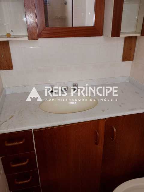 WhatsApp Image 2026-04-06 at 0 - 19