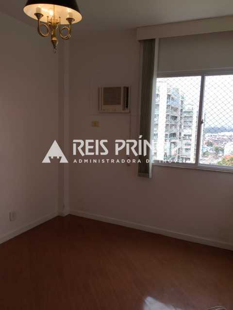 WhatsApp Image 2026-04-06 at 0 - 20