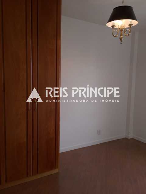 WhatsApp Image 2026-04-06 at 0 - 21