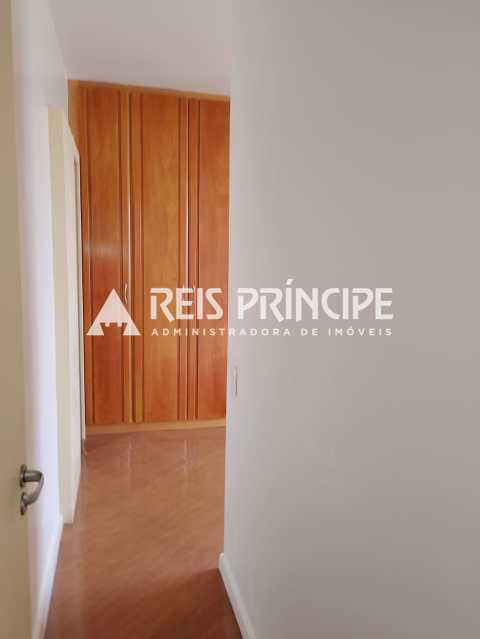 WhatsApp Image 2026-04-06 at 0 - 22