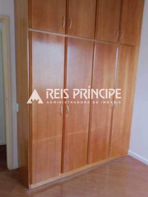 WhatsApp Image 2026-04-06 at 0 - 23