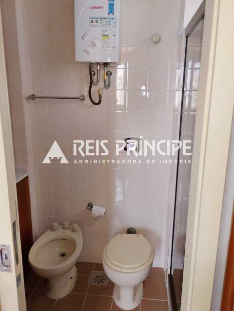 WhatsApp Image 2026-04-06 at 0 - 24