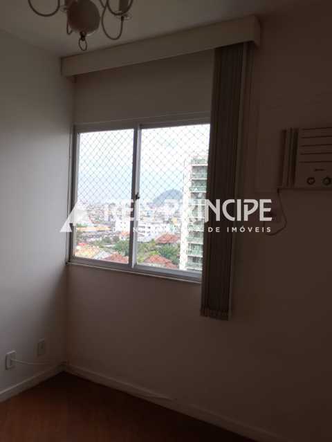 WhatsApp Image 2026-04-06 at 0 - 25