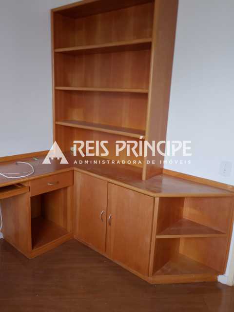 WhatsApp Image 2026-04-06 at 0 - 28