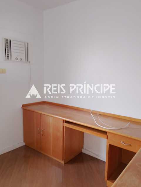 WhatsApp Image 2026-04-06 at 0 - 29