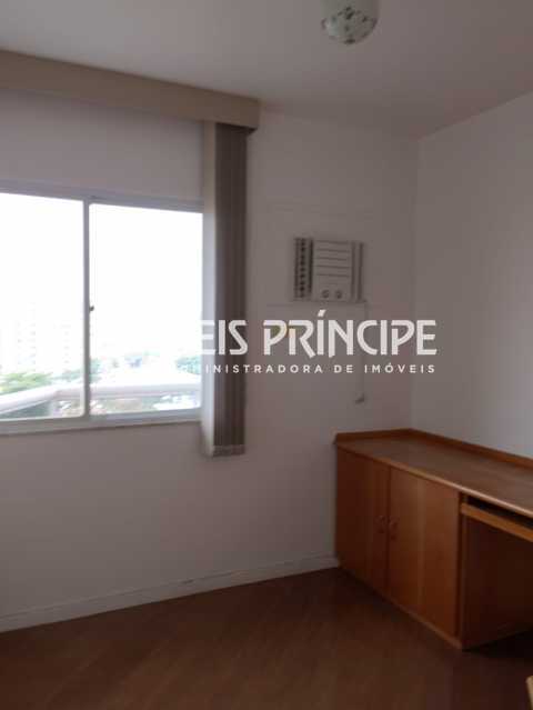 WhatsApp Image 2026-04-06 at 0 - 27