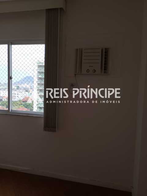 WhatsApp Image 2026-04-06 at 0 - 26