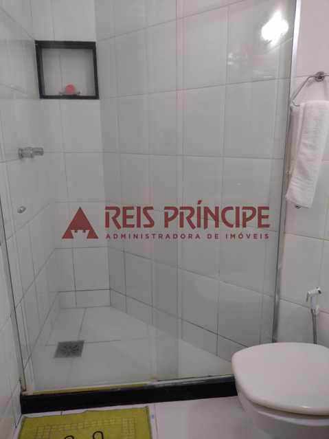 WhatsApp Image 2023-05-04 at 1 - 6