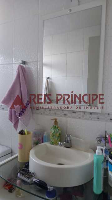 WhatsApp Image 2023-05-05 at 1 - 5