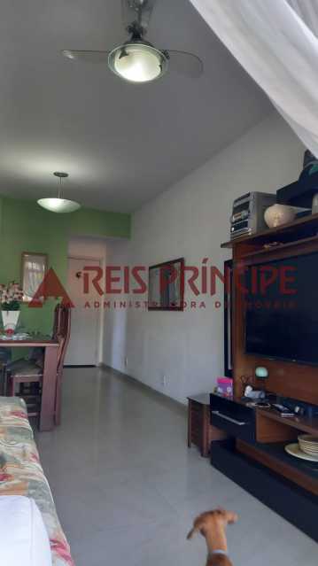 WhatsApp Image 2023-05-05 at 1 - 6
