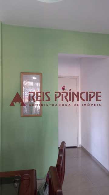 WhatsApp Image 2023-05-05 at 1 - 7