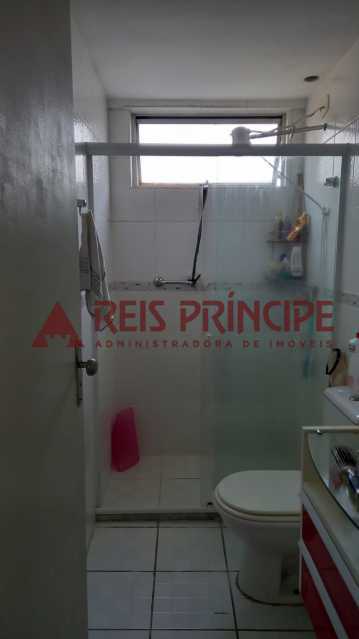 WhatsApp Image 2023-05-05 at 1 - 11