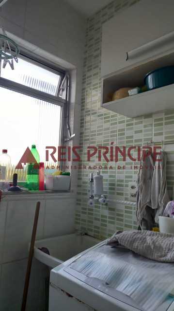 WhatsApp Image 2023-05-05 at 1 - 13