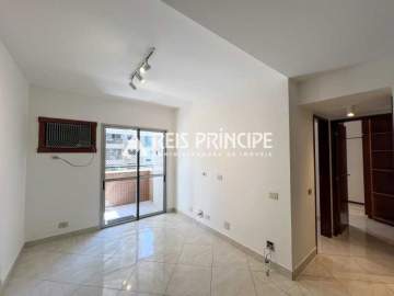Ótima localização - ÓTIMO APARTAMENTO 2 QUARTOS SENDO 1 SUÍTE PARA ALUGAR NA BARRA DA TIJUCA | ABM COSTA BELLA - AP1753