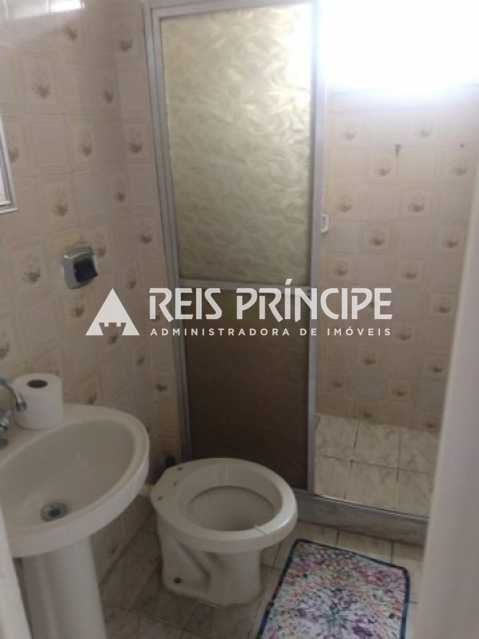 WhatsApp Image 2023-05-25 at 1 - 4