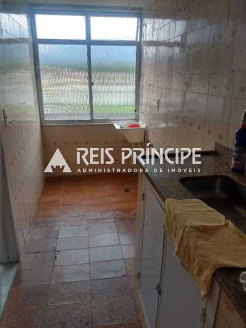 WhatsApp Image 2023-05-25 at 1 - 5