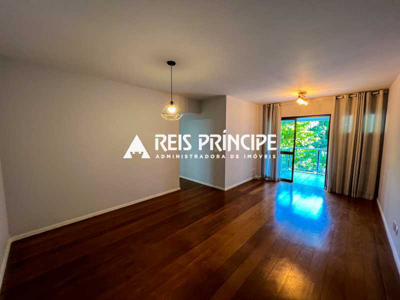 Conheça 2763_G1686592207 1 do imóvel - ÓTIMO APARTAMENTO PARA LOCAÇÃO E VENDA NA BARRA DA TIJUCA | LAC PREMIER - AP1776 - 1 2763_G1686592207 1 - 1