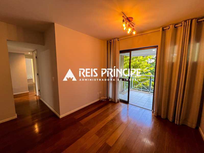 Conheça 2763_G1686592211 do imóvel - ÓTIMO APARTAMENTO PARA LOCAÇÃO E VENDA NA BARRA DA TIJUCA | LAC PREMIER - AP1776 - 2 2763_G1686592211 - 2