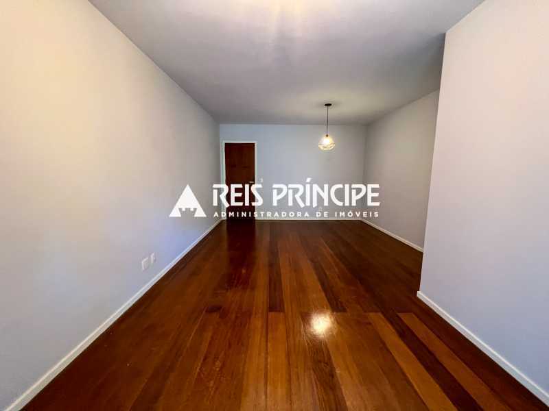 Conheça 2763_G1686592225 do imóvel - ÓTIMO APARTAMENTO PARA LOCAÇÃO E VENDA NA BARRA DA TIJUCA | LAC PREMIER - AP1776 - 3 2763_G1686592225 - 3