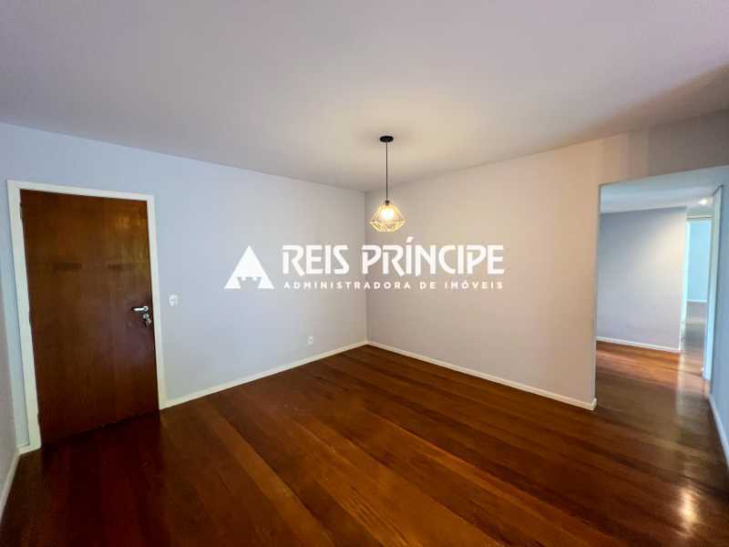 Conheça 2763_G1686592232 do imóvel - ÓTIMO APARTAMENTO PARA LOCAÇÃO E VENDA NA BARRA DA TIJUCA | LAC PREMIER - AP1776 - 4 2763_G1686592232 - 4