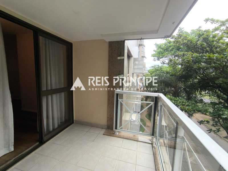 Conheça WhatsApp Image 2024-10-11 at 1 do imóvel - ÓTIMO APARTAMENTO PARA LOCAÇÃO E VENDA NA BARRA DA TIJUCA | LAC PREMIER - AP1776 - 5 WhatsApp Image 2024-10-11 at 1 - 5