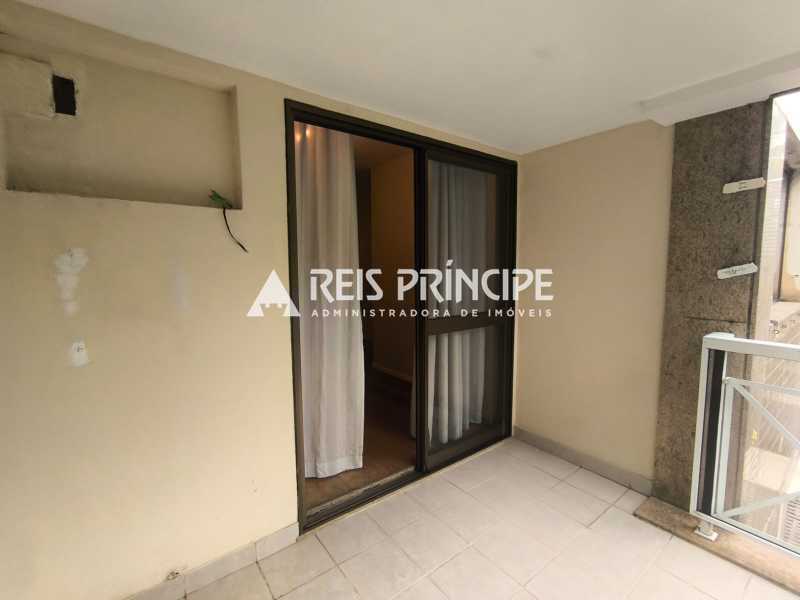 Conheça WhatsApp Image 2024-10-11 at 1 do imóvel - ÓTIMO APARTAMENTO PARA LOCAÇÃO E VENDA NA BARRA DA TIJUCA | LAC PREMIER - AP1776 - 6 WhatsApp Image 2024-10-11 at 1 - 6