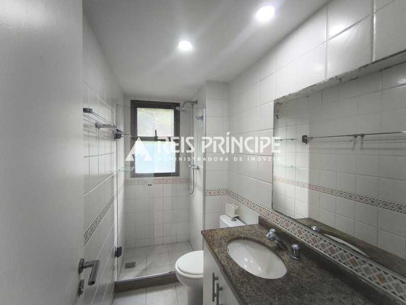 Conheça WhatsApp Image 2024-10-11 at 1 do imóvel - ÓTIMO APARTAMENTO PARA LOCAÇÃO E VENDA NA BARRA DA TIJUCA | LAC PREMIER - AP1776 - 20 WhatsApp Image 2024-10-11 at 1 - 20