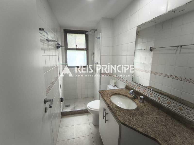 Conheça WhatsApp Image 2024-10-11 at 1 do imóvel - ÓTIMO APARTAMENTO PARA LOCAÇÃO E VENDA NA BARRA DA TIJUCA | LAC PREMIER - AP1776 - 21 WhatsApp Image 2024-10-11 at 1 - 21