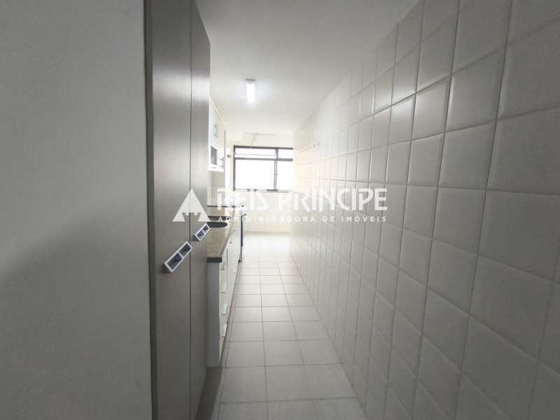 Conheça WhatsApp Image 2024-10-11 at 1 do imóvel - ÓTIMO APARTAMENTO PARA LOCAÇÃO E VENDA NA BARRA DA TIJUCA | LAC PREMIER - AP1776 - 24 WhatsApp Image 2024-10-11 at 1 - 24