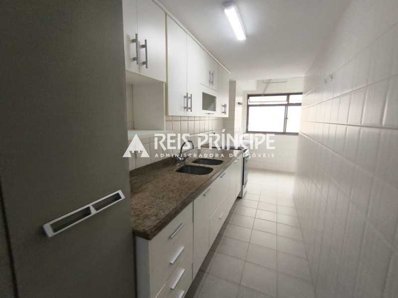 Conheça WhatsApp Image 2024-10-11 at 1 do imóvel - ÓTIMO APARTAMENTO PARA LOCAÇÃO E VENDA NA BARRA DA TIJUCA | LAC PREMIER - AP1776 - 25 WhatsApp Image 2024-10-11 at 1 - 25