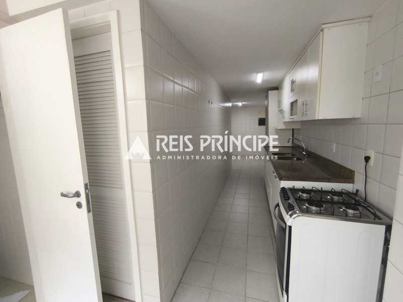 Conheça WhatsApp Image 2024-10-11 at 1 do imóvel - ÓTIMO APARTAMENTO PARA LOCAÇÃO E VENDA NA BARRA DA TIJUCA | LAC PREMIER - AP1776 - 26 WhatsApp Image 2024-10-11 at 1 - 26