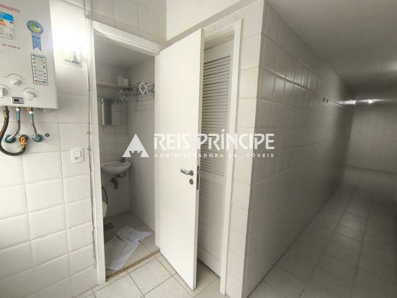 Conheça WhatsApp Image 2024-10-11 at 1 do imóvel - ÓTIMO APARTAMENTO PARA LOCAÇÃO E VENDA NA BARRA DA TIJUCA | LAC PREMIER - AP1776 - 29 WhatsApp Image 2024-10-11 at 1 - 29